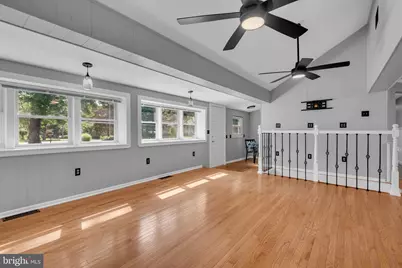 285 Poplar Road, Millersville, MD 21108 - Photo 6