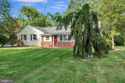 285 Poplar Road, Millersville, MD 21108 - Photo 38