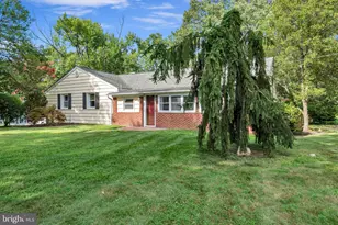 285 Poplar Rd, Millersville, MD 21108 - Photo 38