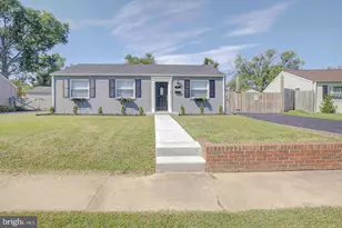 1015 Edgerly Rd, Glen Burnie, MD 21060 - Photo 1