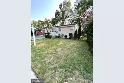 322 Marganza S, Laurel, MD 20724 - Photo 1