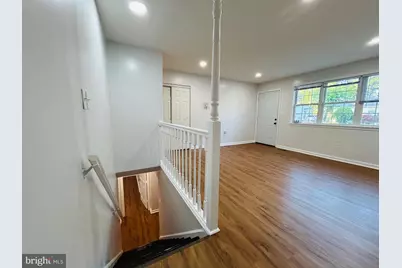 322 Marganza S, Laurel, MD 20724 - Photo 8