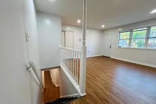 322 Marganza S, Laurel, MD 20724 - Photo 8