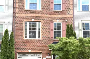 2607 Fiat Dr, Hanover, MD 21076 - Photo 1