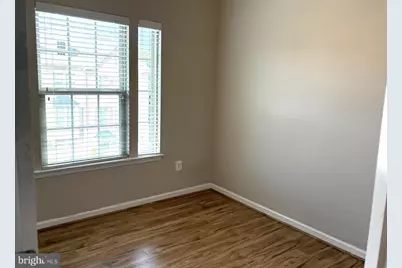 2607 Fiat Drive, Hanover, MD 21076 - Photo 14