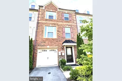 2607 Fiat Drive, Hanover, MD 21076 - Photo 2