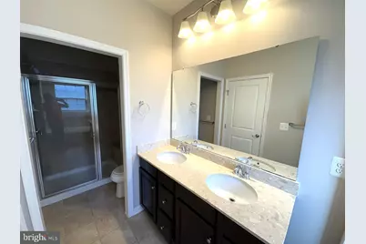 2607 Fiat Drive, Hanover, MD 21076 - Photo 20