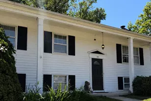 507 Williamsburg Ln, Odenton, MD 21113 - Photo 1