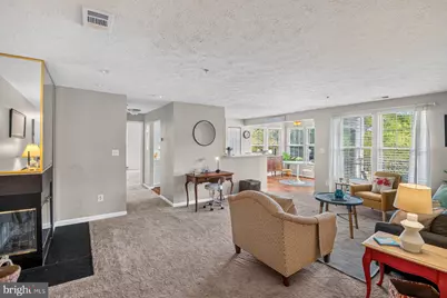 691 Winding Stream Way #202, Odenton, MD 21113 - Photo 10