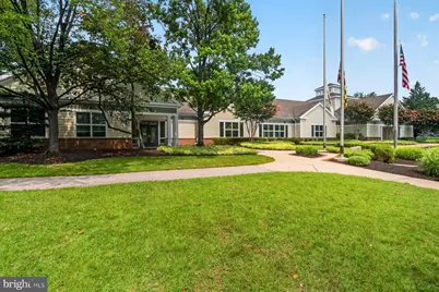 691 Winding Stream Way #202, Odenton, MD 21113 - Photo 30