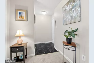 691 Winding Stream Way #202, Odenton, MD 21113 - Photo 4