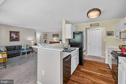691 Winding Stream Way #202, Odenton, MD 21113 - Photo 16