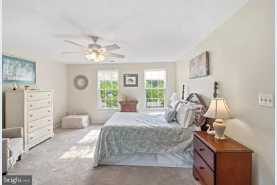 691 Winding Stream Way #202, Odenton, MD 21113 - Photo 24