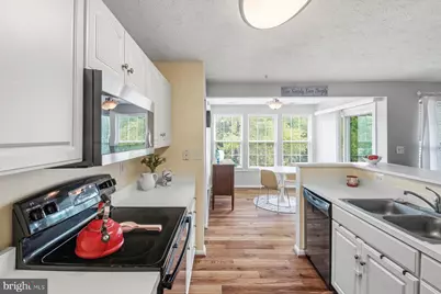 691 Winding Stream Way #202, Odenton, MD 21113 - Photo 18