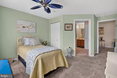 691 Winding Stream Way #202, Odenton, MD 21113 - Photo 6