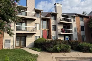 1106 Castle Harbour Way, Glen Burnie, MD 21060 - Photo 1