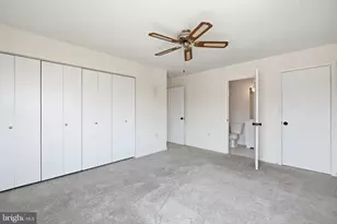 1106 Castle Harbour Way, Glen Burnie, MD 21060 - Photo 10