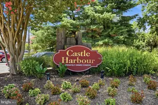 1106 Castle Harbour Way, Glen Burnie, MD 21060 - Photo 16