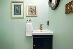 62 Southgate Ave, Annapolis, MD 21401 - Photo 64