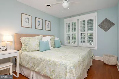 62 Southgate Avenue, Annapolis, MD 21401 - Photo 14