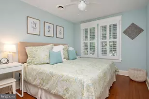 62 Southgate Ave, Annapolis, MD 21401 - Photo 14