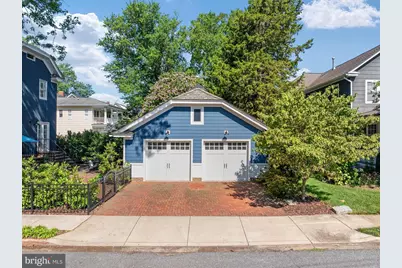 62 Southgate Avenue, Annapolis, MD 21401 - Photo 54