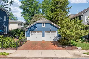 62 Southgate Ave, Annapolis, MD 21401 - Photo 54