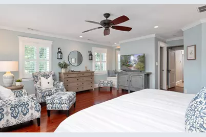 62 Southgate Avenue, Annapolis, MD 21401 - Photo 10
