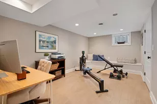 62 Southgate Ave, Annapolis, MD 21401 - Photo 62