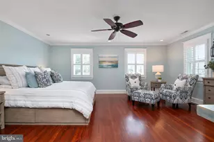 62 Southgate Ave, Annapolis, MD 21401 - Photo 48
