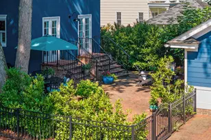 62 Southgate Ave, Annapolis, MD 21401 - Photo 38