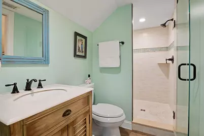 62 Southgate Avenue, Annapolis, MD 21401 - Photo 20
