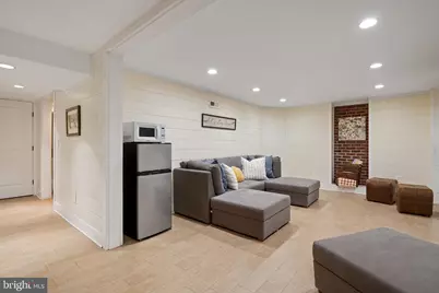 62 Southgate Avenue, Annapolis, MD 21401 - Photo 24
