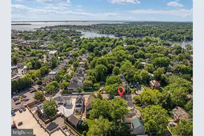 62 Southgate Avenue, Annapolis, MD 21401 - Photo 60