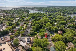 62 Southgate Ave, Annapolis, MD 21401 - Photo 64