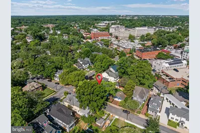 62 Southgate Avenue, Annapolis, MD 21401 - Photo 58