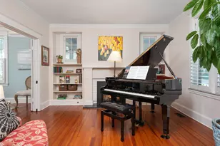 62 Southgate Ave, Annapolis, MD 21401 - Photo 4