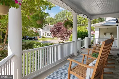 62 Southgate Avenue, Annapolis, MD 21401 - Photo 2