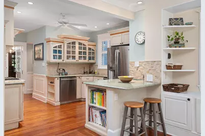 62 Southgate Avenue, Annapolis, MD 21401 - Photo 44