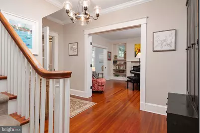 62 Southgate Avenue, Annapolis, MD 21401 - Photo 12