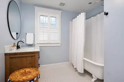 62 Southgate Avenue, Annapolis, MD 21401 - Photo 16