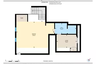 62 Southgate Ave, Annapolis, MD 21401 - Photo 70
