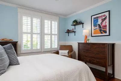 62 Southgate Avenue, Annapolis, MD 21401 - Photo 56