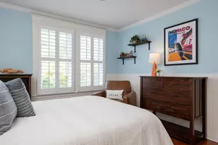 62 Southgate Ave, Annapolis, MD 21401 - Photo 56