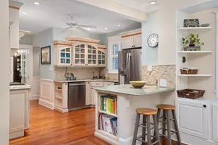 62 Southgate Ave, Annapolis, MD 21401 - Photo 28