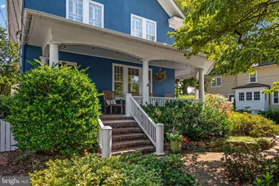 62 Southgate Avenue, Annapolis, MD 21401 - Photo 30