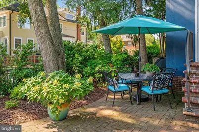 62 Southgate Avenue, Annapolis, MD 21401 - Photo 50