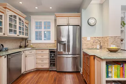 62 Southgate Avenue, Annapolis, MD 21401 - Photo 6