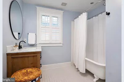62 Southgate Avenue, Annapolis, MD 21401 - Photo 38