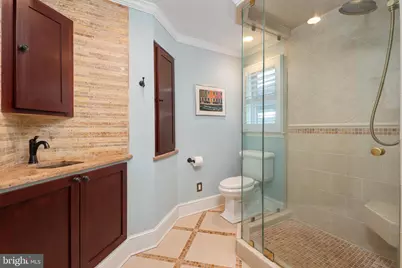 62 Southgate Avenue, Annapolis, MD 21401 - Photo 44